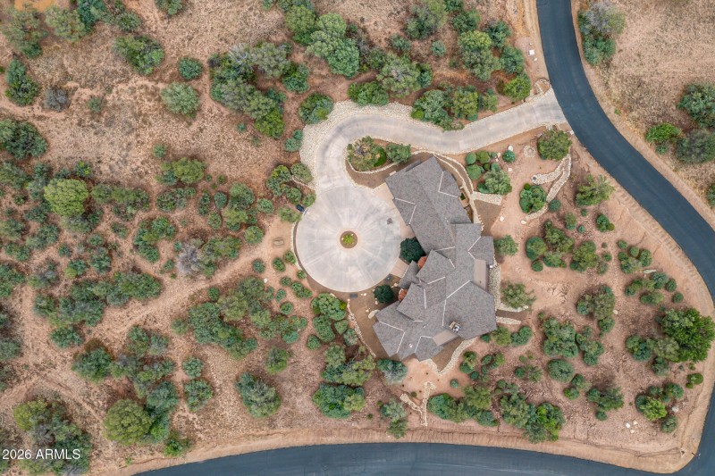 4490WJulesbergCir-75