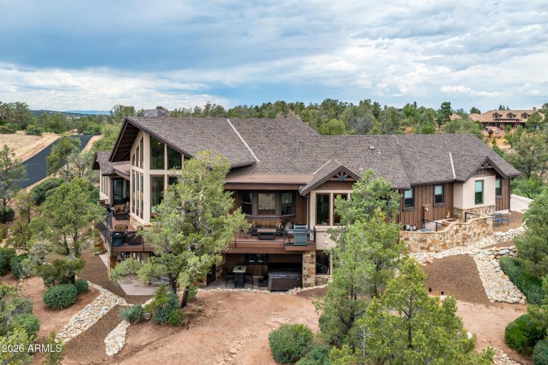 4490WJulesbergCir-76