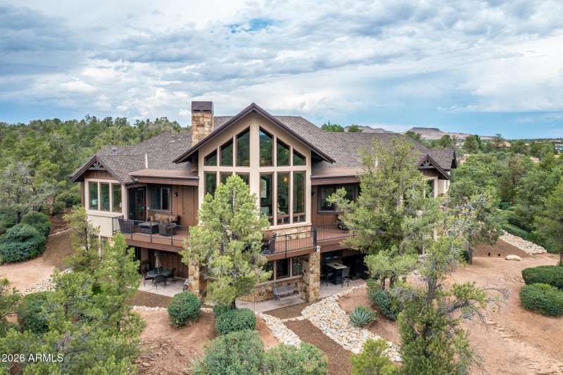 4490WJulesbergCir-77