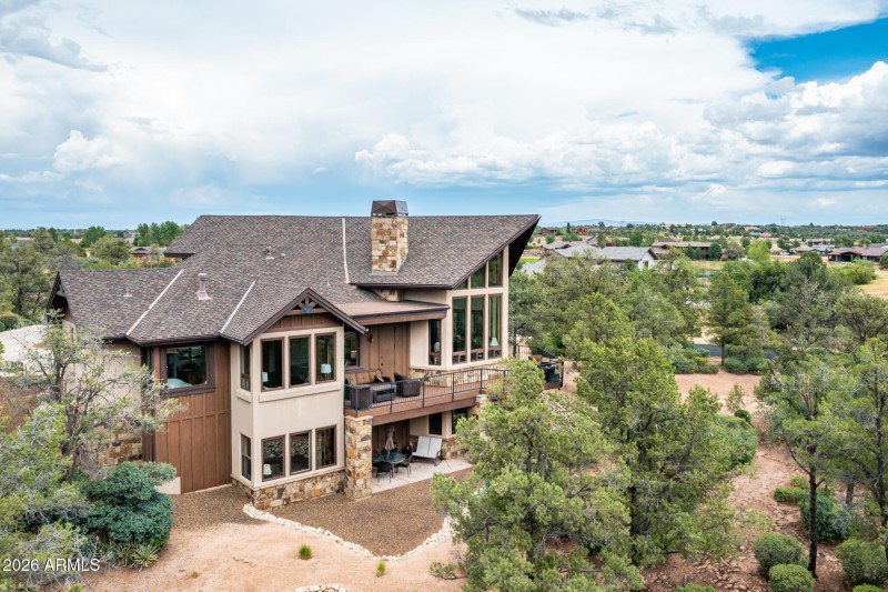 4490WJulesbergCir-78