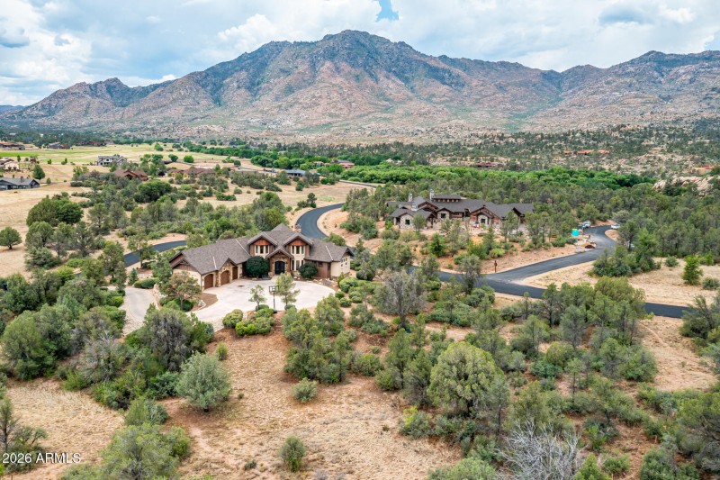 4490WJulesbergCir-79