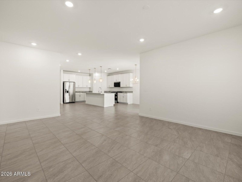 Photo is not of the actual home