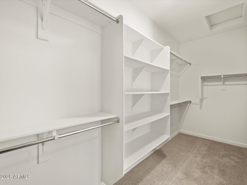 Photo is not of the actual home