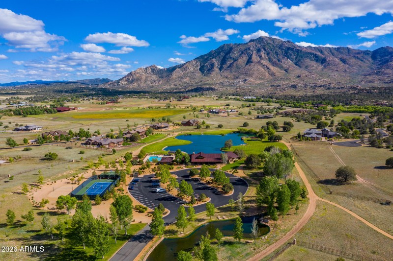 AmericanRanchCommunity-5