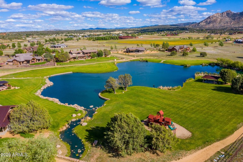 AmericanRanchCommunity-6