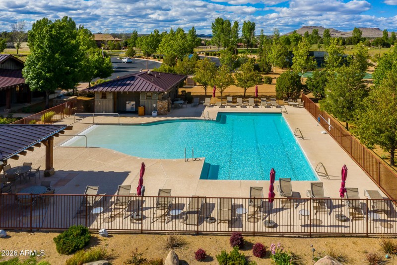 AmericanRanchCommunity-10