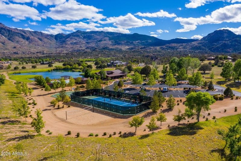 AmericanRanchCommunity-12