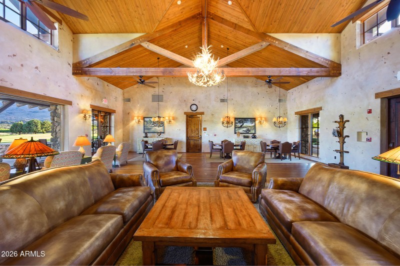 AmericanRanchCommunity-16