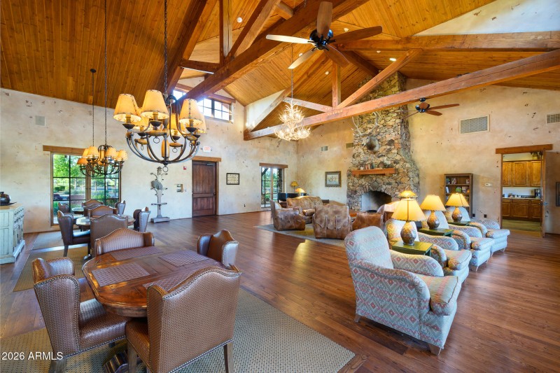 AmericanRanchCommunity-17