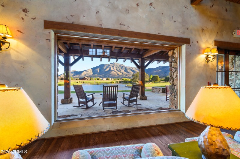 AmericanRanchCommunity-18