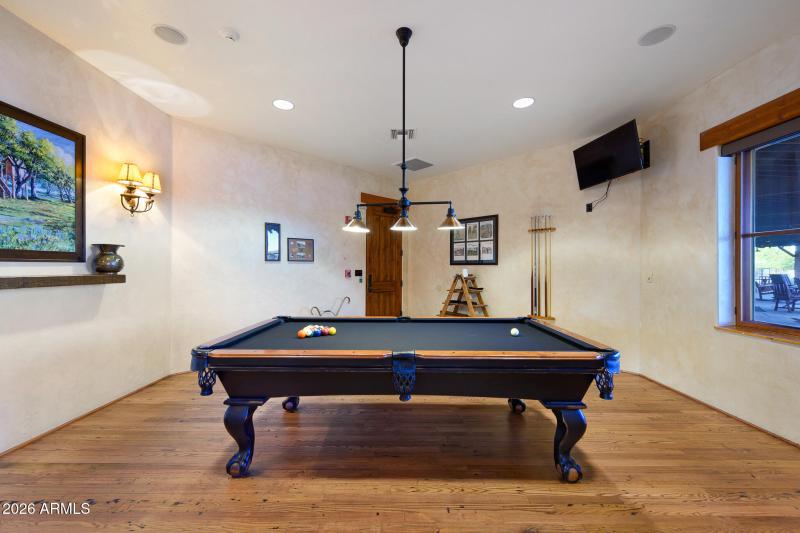 AmericanRanchCommunity-19