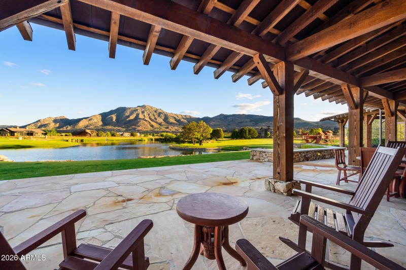 AmericanRanchCommunity-20