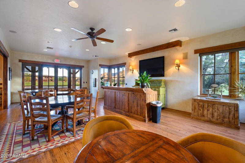 AmericanRanchCommunity-21