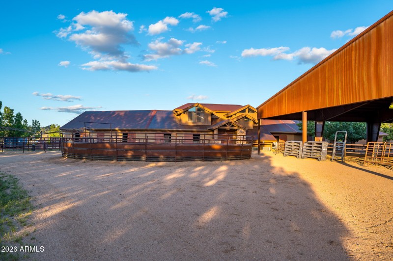 AmericanRanchCommunity-25