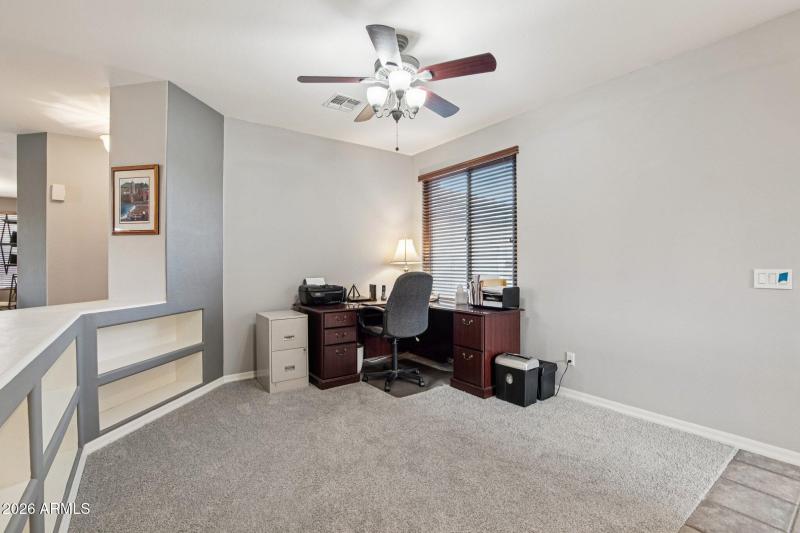 20-web-or-mls-W Bristol Ln-S0301-020