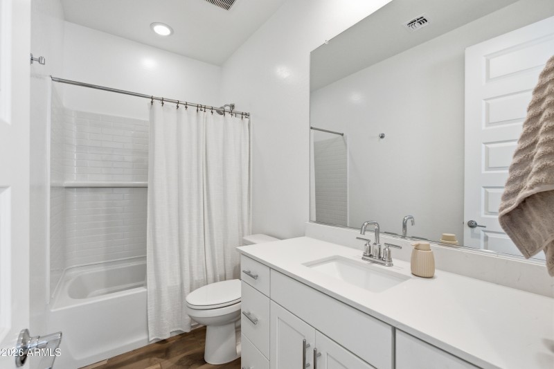 7c guest bathroom