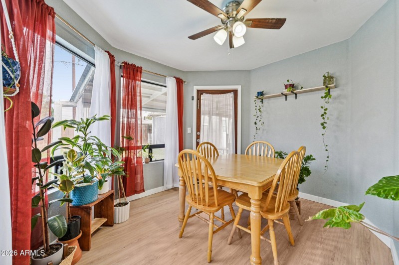 9-web-or-mls-W Corrine Dr-S0301-009