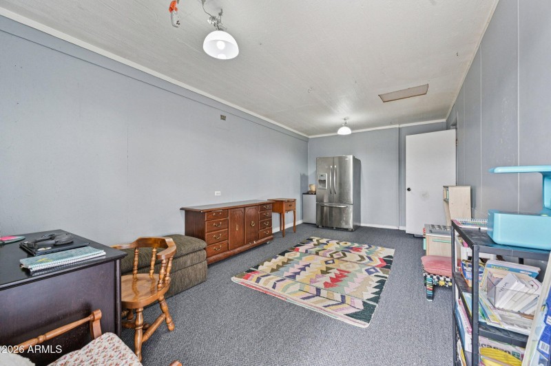 17-web-or-mls-W Corrine Dr-S0301-017