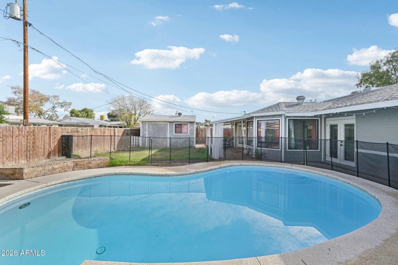 34-web-or-mls-W Corrine Dr-S0301-034