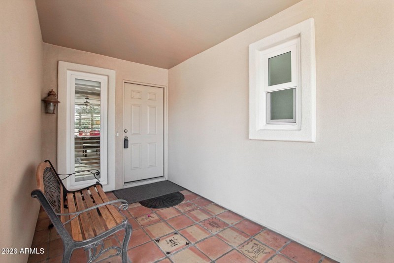 4-web-or-mls-N 134th Dr-S0301-004