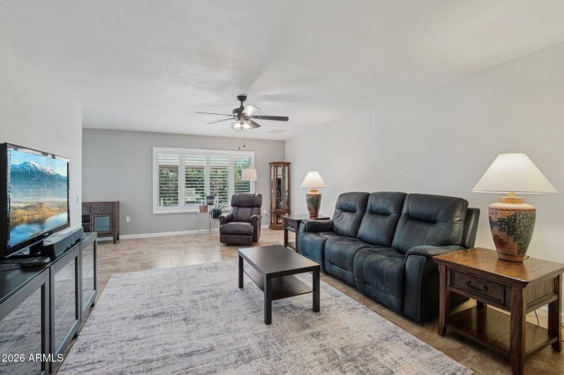 7-web-or-mls-N 134th Dr-S0301-007