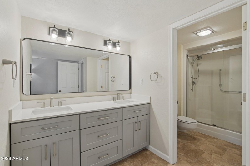 20-web-or-mls-N 134th Dr-S0301-020