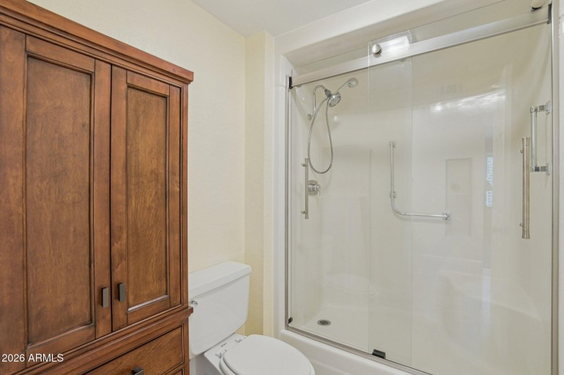 21-web-or-mls-N 134th Dr-S0301-021