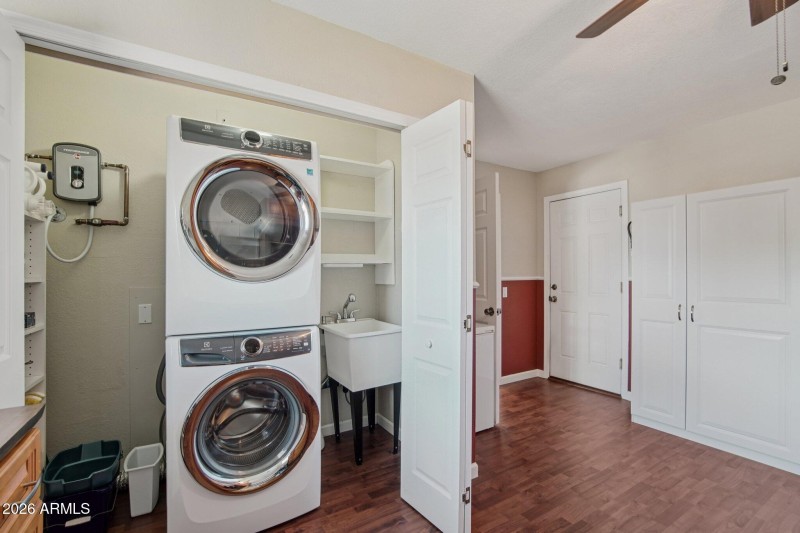 22-web-or-mls-N 134th Dr-S0301-022