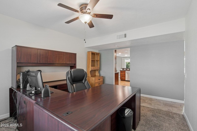 24-web-or-mls-N 134th Dr-S0301-024