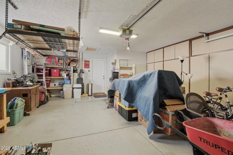 29-web-or-mls-N 134th Dr-S0301-029