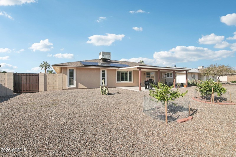 32-web-or-mls-N 134th Dr-S0301-032