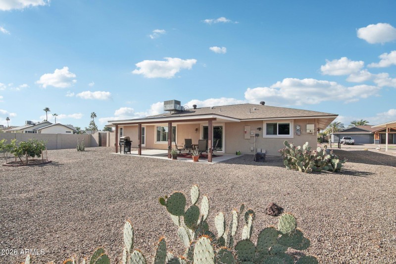 34-web-or-mls-N 134th Dr-S0301-034