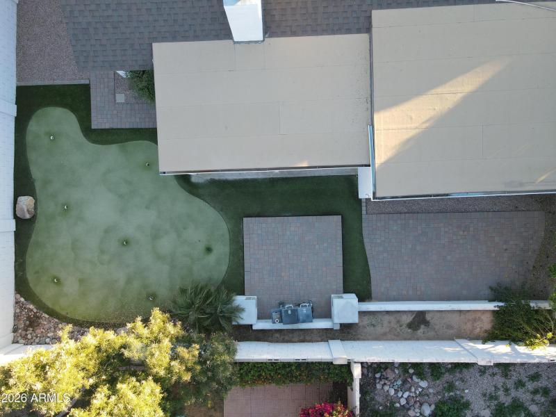 DJI_0235
