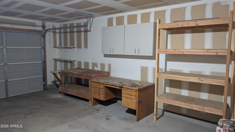 PXL_20260102_202240676.MP