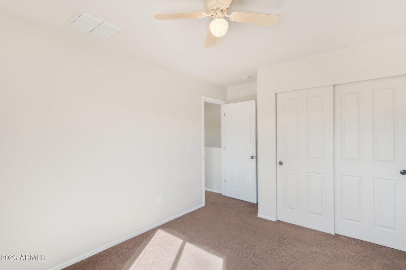 32-web-or-mls-IMG_6589