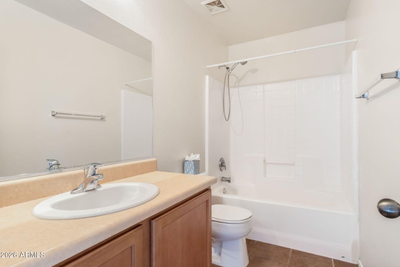 30-web-or-mls-IMG_6581