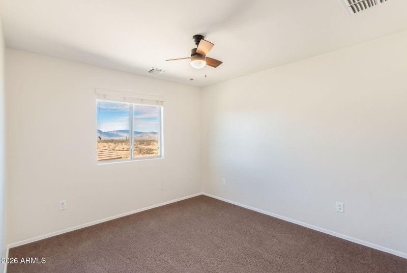 28-web-or-mls-IMG_6575