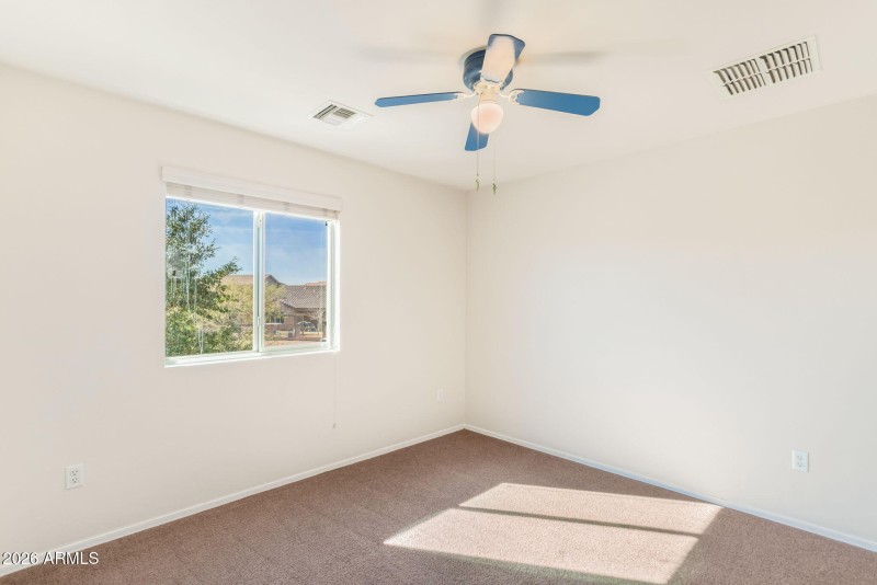 26-web-or-mls-IMG_6568