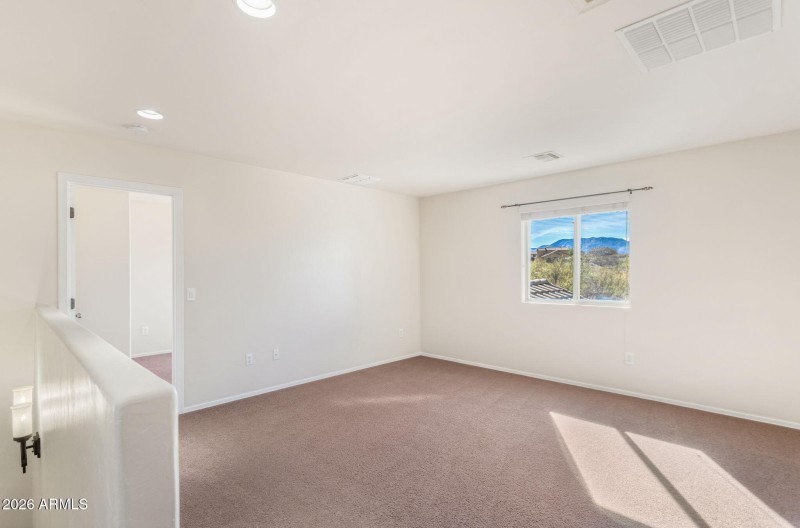 24-web-or-mls-IMG_6562