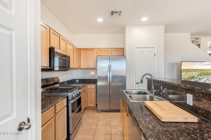 21-web-or-mls-IMG_6552