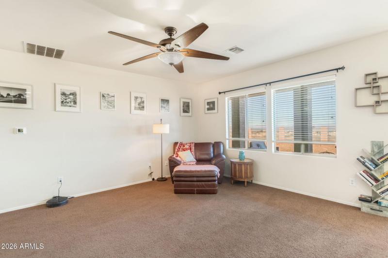 18-web-or-mls-IMG_6541