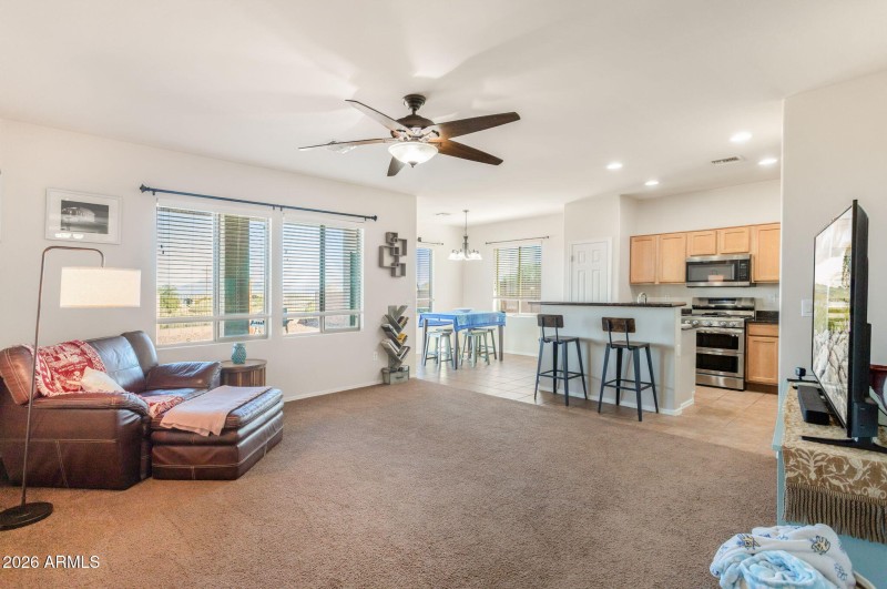 17-web-or-mls-IMG_6537