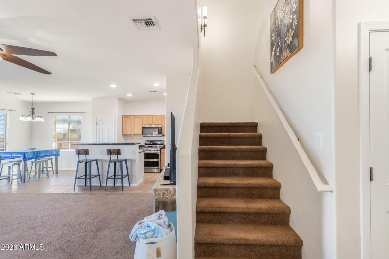 16-web-or-mls-IMG_6532