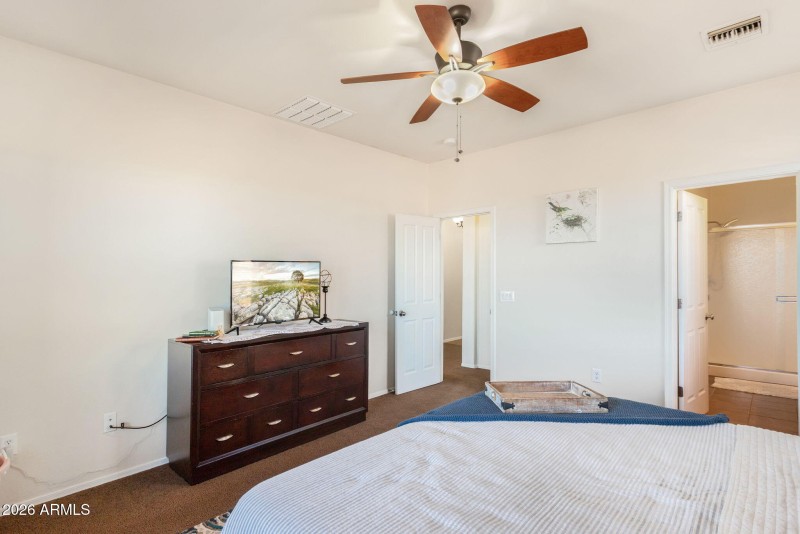 13-web-or-mls-IMG_6523