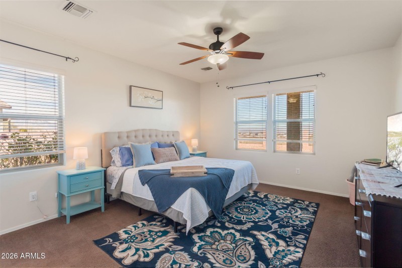 11-web-or-mls-IMG_6516