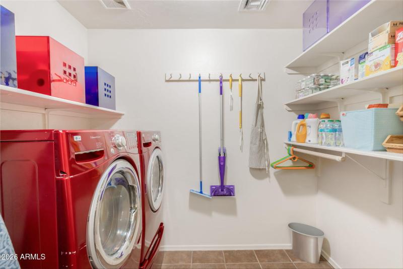 10-web-or-mls-IMG_6511