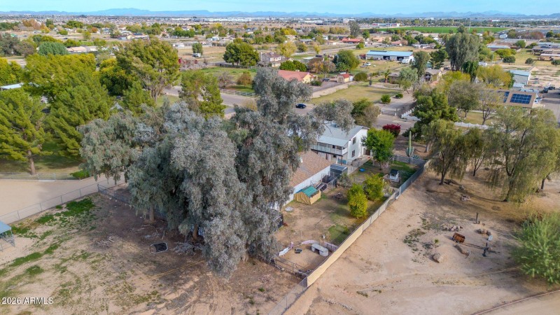 7402 N 175th Ave Drone-8