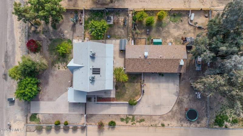 7402 N 175th Ave Drone-12