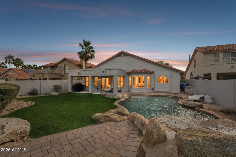 52-web-or-mls-1516-e-windsong-dr