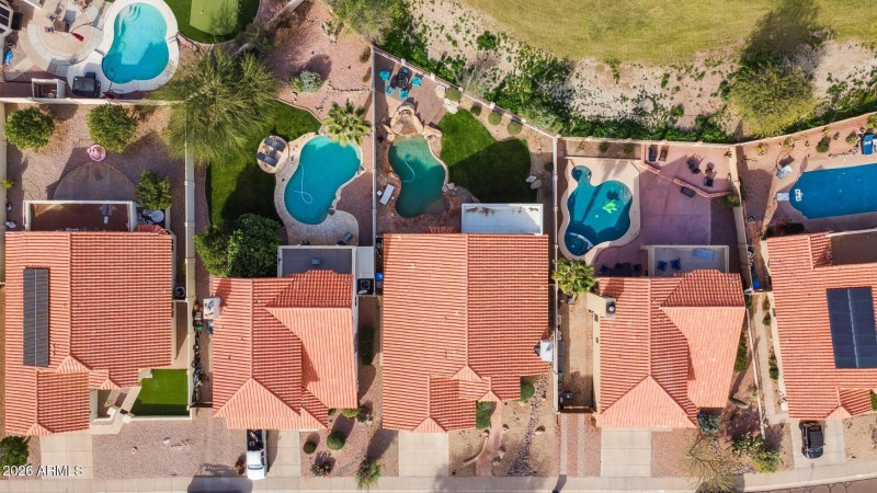 50-web-or-mls-1516-e-windsong-dr